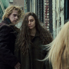 レオス・カラックス最大の衝撃作『ポーラX』4Kレストア版予告編＆新場面写真 画像