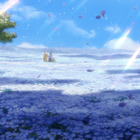 こだわり抜いた“リアルとアートが共鳴”した映像美『クスノキの番人』場面カット 画像