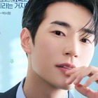 パク・ソハム、新作『宇宙をあげる』で“デキる男”に！ヒロインの初恋相手役で存在感発揮 画像