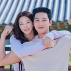 残り2話の『スプリング・フィーバー』隠された衝撃の真実とは？見逃せない3つの注目ポイント 画像