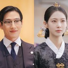 若き総理と大妃の行方は…？Disney+配信予定『21世紀の大君夫人』が“神キャスト”完成！ 画像