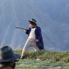 アンデス版『ニュー・シネマ・パラダイス』！少年の映画愛が奇跡を起こす『今日からぼくが村の映画館』4月公開 画像