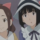 ベル・エポックのパリが舞台！劇場アニメ『パリに咲くエトワール』が示す、“芸術に生きる”ということ 画像