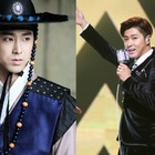 あの頃キミは若かった/東方神起ユンホ、初の時代劇ドラマの知られざるメデイア評 画像