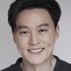 『イ・サン』俳優イ・ソジン、デビュー27年目で新境地か。“全22公演シングルキャスト”で舞台初挑戦 画像