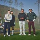 韓国の豪華クセ強キャスト大集合！