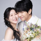 イ・スンギ＆イ・ダイン夫妻、第2子の妊娠を発表！「現在5カ月目」 画像