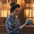 「ばけばけ」第97回あらすじ・場面写真　熊本での生活に慣れるほど不満を募らせていくトキとヘブン…2月17日放送 画像