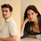 ブラムハウス制作、スーパーナチュラルホラー『Obsession』ティザー予告編 “世界で一番愛してほしい”が悪夢に 画像