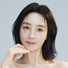 “時を味方につけた” 女優キム・ヘス、55歳の品格と透明感がすごい！【PHOTO】 画像