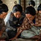 大河ドラマ「豊臣兄弟！」第7回　あらすじ・場面写真　小一郎は要衝・墨俣の攻略の秘策を思いつき、織田家臣・前野長康に仲介を頼む…2月22日放送 画像