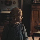 「生きているか死んでいるか どこでわかるの？」少女たちの抱える得体の知れない不安捉える『落下音』本予告＆シーン写真 画像