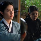 ナム・ジヒョン以外考えられない…残り2話の『愛する盗賊様よ』で再証明した“圧巻の演技力” 画像