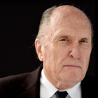 『ゴッドファーザー』『地獄の黙示録』のロバート・デュヴァルが死去、95歳 画像