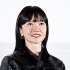 世界の映画界から愛される女優ペ・ドゥナ、必見の代表作をピックアップ！ 画像