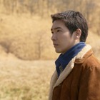穂志もえか＆香椎由宇ら、柄本佑主演『メモリィズ』出演　家族の何気ない日常切り取る場面写真も 画像