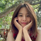 イ・ドンゴンの“元妻”チョ・ユニ、愛娘の留学スタートを見届け…マレーシアで「のんびり」【PHOTO】 画像