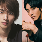 横浜流星主演大河「べらぼう」公式SNSが終了　松坂桃李主演「逆賊の幕臣」が引き継ぎ報告 画像