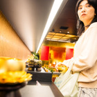 田中麗奈“平凡な主婦”が“金のおりん”を鳴らして…？ 痛快クライム・コメディ『黄金泥棒』本編映像解禁 画像