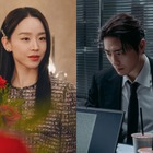 Netflix配信中『サラ・キムという女』がグローバルTOP 10で3位を記録！視聴者からの反応は？ 画像