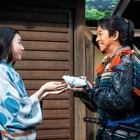 「豊臣兄弟！」第8回あらすじ・場面写真　直は小一郎と夫婦になる許しを得るため中村に戻るが、意外にも父・喜左衛門から手厚く迎えられ…3月1日放送 画像