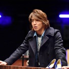 土曜プレミアム　木村拓哉主演の映画『HERO』あらすじ＆キャストまとめ【2月21日21時放送】 画像