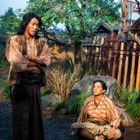 「琴線に触れる」「ツンデレ？」高橋努“蜂須賀正勝”の兄弟愛に感動の声「豊臣兄弟！」第7回 画像