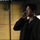 儀堂は“生粋の悪人”なのか…その素顔と目的、早瀬らとまさかの共闘の可能性も？日曜劇場「リブート」考察 画像