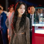 韓国ドラマ『サラ・キムという名の女』本音レビュー。視聴者たちのリアル 画像