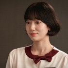 パク・シネ主演『Missホンは潜入調査中』1990年代のリアルな再現に共感の嵐！ 画像