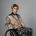 本田響矢、“夢を失った”車いすヤンキー役　堤真一主演「ＧＩＦＴ」に出演 画像