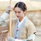 『花が咲けば、月を想い』でロソ役イ・ヘリ（Girl’s Day） はどんなキャラ? 画像