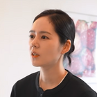 『太陽を抱く月』女優ハン・ガインが“ワンオペ家事”を告白「本当に仕事量が多すぎる」 画像