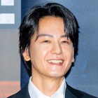 韓国の俳優が“韓国版アマゾン”の物流センターで肉体労働…エンタメ界の厳しい現実が浮き彫りに 画像