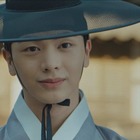 ユク・ソンジェ×キム・ジヨン「鬼宮」、シン・ヘソン「哲仁王后」、ペ・ヨンジュン「太王四神記」まで！今春見たいファンタジー時代劇 画像