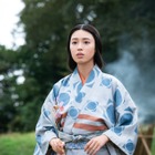 「思い出すと泣けてくる」…白石聖“直”の運命に悲しみにくれる視聴者続出「豊臣兄弟！」8話 画像