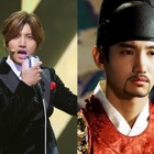 あの頃キミは若かった/東方神起・チャンミンを“真の俳優”へと導いた“あの頃” 画像