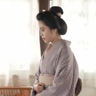 「ばけばけ」第108回あらすじ・場面写真　大きな病かと不安なトキだったが、診察の結果、新たな命を授かったことを知る…3月4日放送 画像