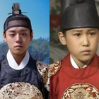 30年の時を超えた“新旧・端宗”の出会いが話題！子役第1世代のチョン・テウ、映画『王と生きる男』を絶賛 画像