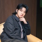 SHIN WONHO、15周年の今語る“新たなスタート”――ミニアルバム『ONE』に込めた想い【インタビュー】 画像