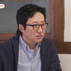 伝説の韓ドラ『パリの恋人』主演パク・シニャン、今だから言える“闘魂エピソード”披露！ 画像