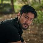 SUPER JUNIORシウォン登場シーン本編映像『ロビー！　4000億円を懸けた仁義なき18ホール』入プレ第2弾も決定 画像