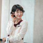 パク・シネ、チョ・ハンギョル、ITZYユナらの個性豊かな「Missホンは潜入調査中」13話＆14話ビハインド映像公開 画像