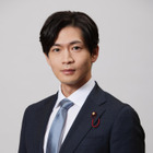 松下洸平、黒木華が信頼を寄せる国会議員に「銀河の一票」4月20日スタート 画像