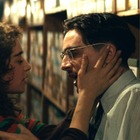 ティモシー・シャラメ来日！キャリア史上最高の熱演で“最低男”に 『マーティ・シュプリーム』で3度目のアカデミー賞候補 画像