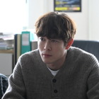 「観察眼の鋭さが異常」「この人なりの正義のラインがある」宮沢氷魚“天童”に賞賛の声集まる…「夫に間違いありません」9話 画像