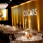 米国では遂に全面ストリーミング放映に！ 第98回アカデミー賞直前予想 画像