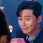 パク・ソジュン、ファンミ来日記念「キム秘書」「花郎」『ミッドナイト・ランナー』ほか期間限定無料配信6選 画像