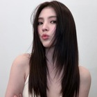 女優ハン・ソヒ、“毛穴レス”のビジュアルにうっとり…クール＆清楚な雰囲気【PHOTO】 画像