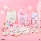 『おしゃれキャット』マリー＆『101匹わんちゃん』＆『シンデレラ』ルシファーの大人可愛いグッズが300円台から買える！「THREEPPY」 画像